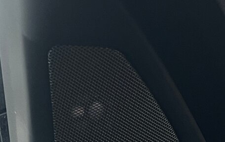 BMW 5 серия, 2014 год, 2 200 000 рублей, 37 фотография