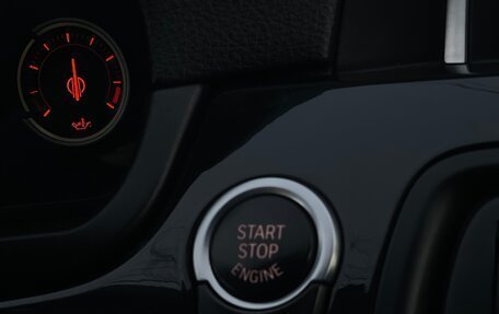 BMW 5 серия, 2014 год, 2 200 000 рублей, 39 фотография