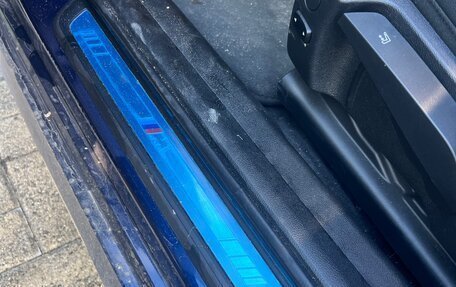 BMW 3 серия, 2020 год, 3 050 000 рублей, 6 фотография