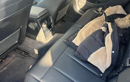 BMW 3 серия, 2020 год, 3 050 000 рублей, 7 фотография