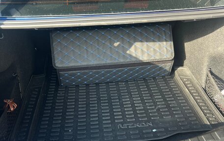 BMW 3 серия, 2020 год, 3 050 000 рублей, 8 фотография