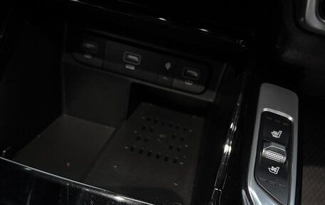 KIA Sorento IV, 2021 год, 4 600 000 рублей, 12 фотография