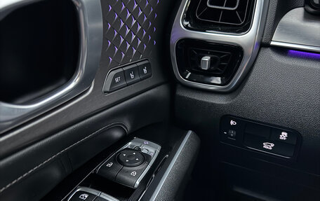 KIA Sorento IV, 2021 год, 4 600 000 рублей, 14 фотография