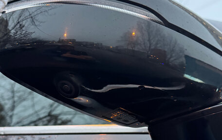 KIA Sorento IV, 2021 год, 4 600 000 рублей, 24 фотография