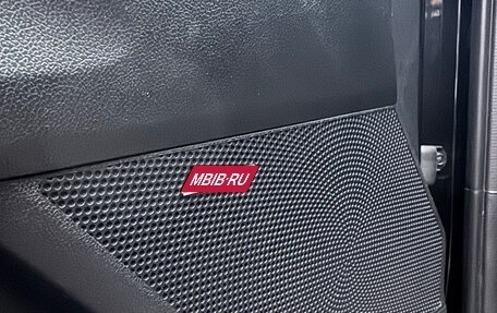 KIA Sorento IV, 2021 год, 4 600 000 рублей, 16 фотография