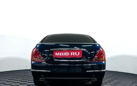 Nissan Teana, 2007 год, 777 000 рублей, 6 фотография