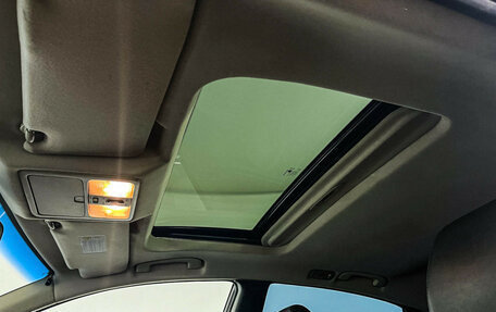 Nissan Teana, 2007 год, 777 000 рублей, 16 фотография