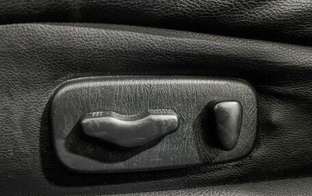 Nissan Teana, 2007 год, 777 000 рублей, 14 фотография