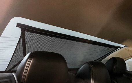 Nissan Teana, 2007 год, 777 000 рублей, 21 фотография