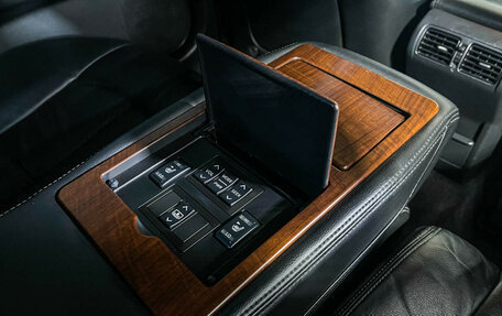 Nissan Teana, 2007 год, 777 000 рублей, 20 фотография