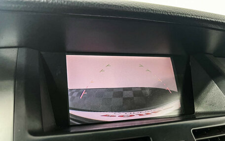 Nissan Teana, 2007 год, 777 000 рублей, 18 фотография