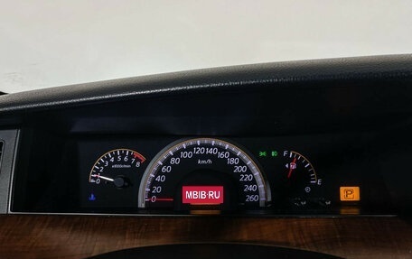 Nissan Teana, 2007 год, 777 000 рублей, 11 фотография