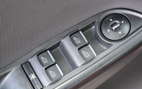 Ford Focus III, 2012 год, 769 000 рублей, 9 фотография