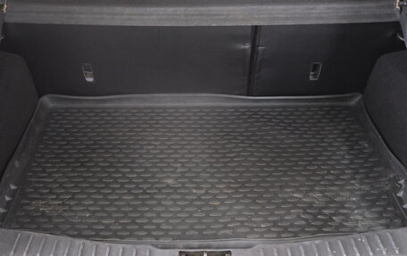 Ford Focus III, 2012 год, 769 000 рублей, 23 фотография