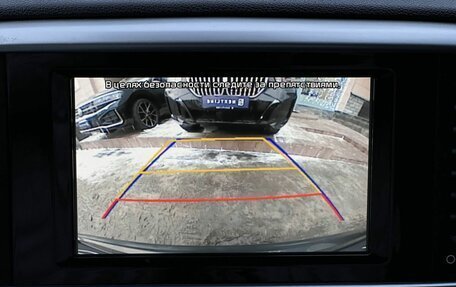 KIA Sportage IV рестайлинг, 2018 год, 2 390 000 рублей, 17 фотография