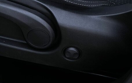 KIA Sportage IV рестайлинг, 2018 год, 2 390 000 рублей, 28 фотография