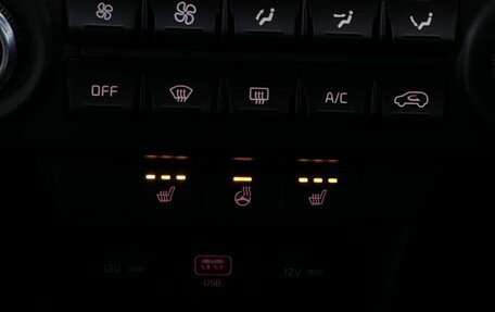 KIA Sportage IV рестайлинг, 2018 год, 2 390 000 рублей, 23 фотография