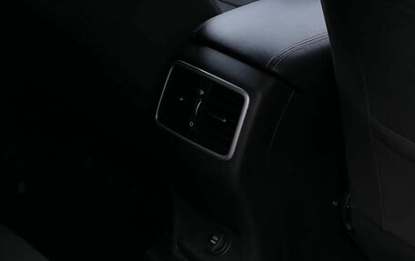 KIA Sportage IV рестайлинг, 2018 год, 2 390 000 рублей, 29 фотография