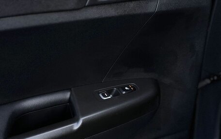 KIA Sportage IV рестайлинг, 2018 год, 2 390 000 рублей, 27 фотография