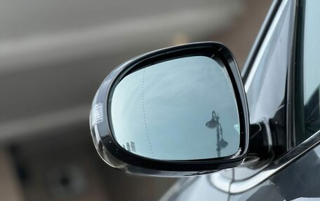 KIA Sportage IV рестайлинг, 2018 год, 2 390 000 рублей, 32 фотография