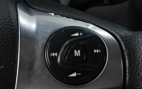 Ford Focus III, 2012 год, 769 000 рублей, 13 фотография