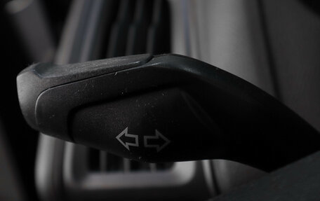 Ford Focus III, 2012 год, 769 000 рублей, 11 фотография