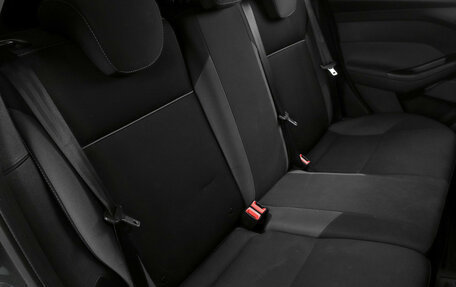 Ford Focus III, 2012 год, 769 000 рублей, 22 фотография