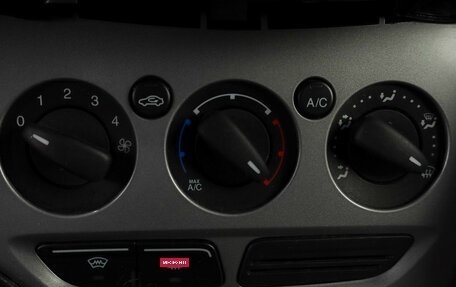 Ford Focus III, 2012 год, 769 000 рублей, 18 фотография