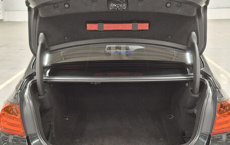 BMW 3 серия, 2013 год, 1 299 850 рублей, 14 фотография