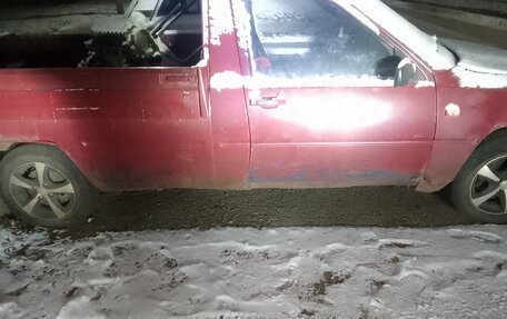 ИЖ 2717, 2004 год, 70 000 рублей, 6 фотография