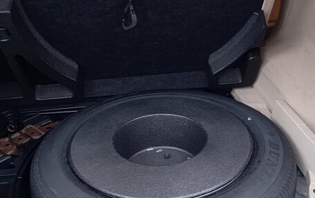 Lexus RX III, 2012 год, 2 200 000 рублей, 4 фотография