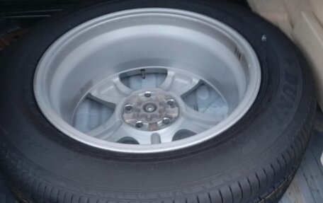 Lexus RX III, 2012 год, 2 200 000 рублей, 3 фотография