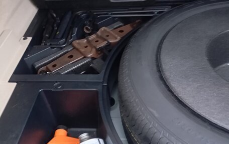 Lexus RX III, 2012 год, 2 200 000 рублей, 5 фотография