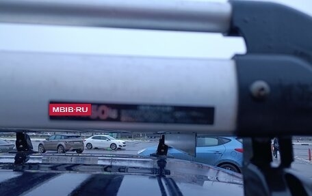 Nissan AD III, 2020 год, 1 000 000 рублей, 11 фотография