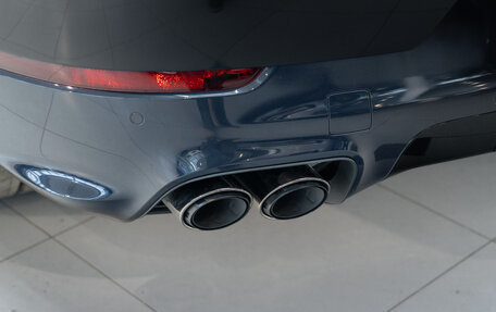 Porsche Cayenne III, 2025 год, 24 400 000 рублей, 11 фотография