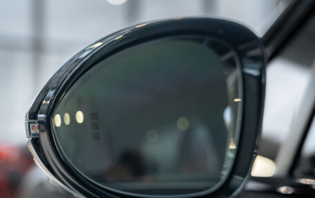 Porsche Cayenne III, 2025 год, 24 400 000 рублей, 13 фотография