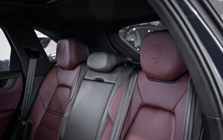 Porsche Cayenne III, 2025 год, 24 400 000 рублей, 23 фотография