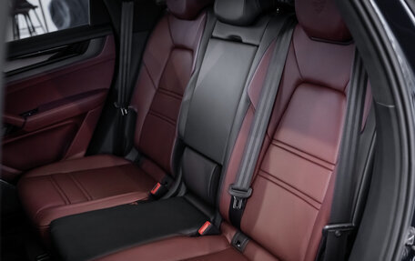 Porsche Cayenne III, 2025 год, 24 400 000 рублей, 22 фотография