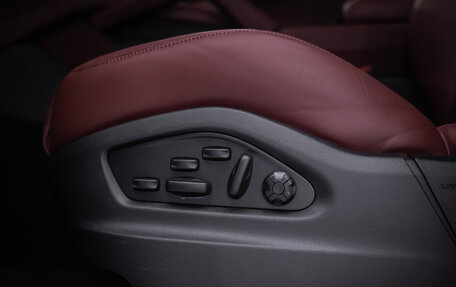 Porsche Cayenne III, 2025 год, 24 400 000 рублей, 26 фотография