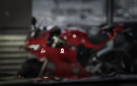 Porsche Cayenne III, 2025 год, 24 400 000 рублей, 33 фотография