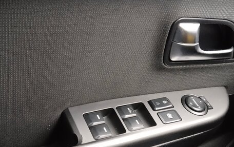 KIA Rio III рестайлинг, 2016 год, 1 100 000 рублей, 7 фотография