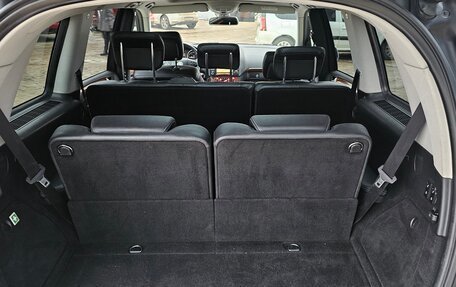 Mercedes-Benz GL-Класс, 2010 год, 1 730 000 рублей, 8 фотография