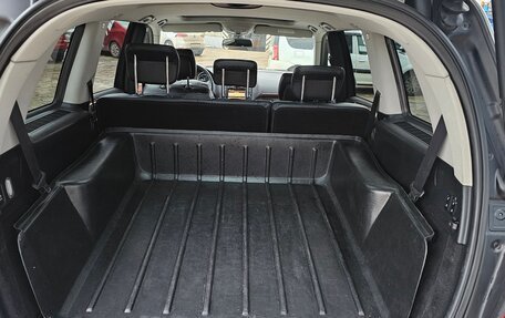 Mercedes-Benz GL-Класс, 2010 год, 1 730 000 рублей, 6 фотография