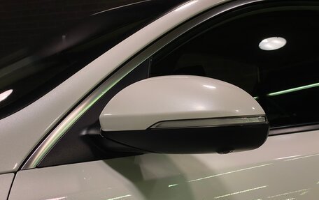 KIA Optima IV, 2019 год, 1 950 000 рублей, 13 фотография