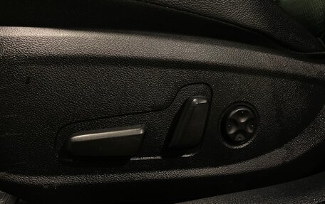 KIA Optima IV, 2019 год, 1 950 000 рублей, 23 фотография