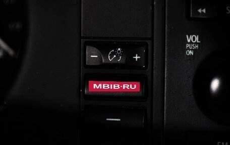 Saab 9-3 II рестайлинг, 2003 год, 599 000 рублей, 13 фотография