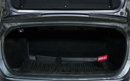 KIA Magentis II рестайлинг, 2009 год, 699 000 рублей, 31 фотография