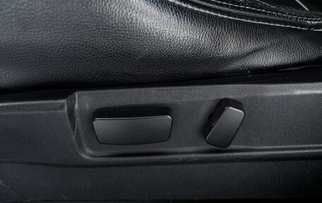 Mitsubishi Outlander III рестайлинг 3, 2006 год, 1 050 000 рублей, 23 фотография