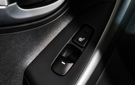 Hyundai Elantra V, 2015 год, 1 399 000 рублей, 17 фотография