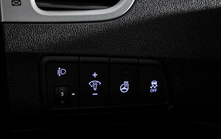 Hyundai Elantra V, 2015 год, 1 399 000 рублей, 16 фотография